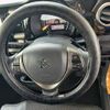 suzuki hustler 2017 quick_quick_DAA-MR41S_MR41S-630163 image 14