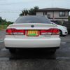 honda accord 2002 quick_quick_CF3_CF3-1307855 image 12