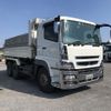 mitsubishi-fuso super-great 2014 -MITSUBISHI--Super Great QKG-FV50VX--FV50VX-534468---MITSUBISHI--Super Great QKG-FV50VX--FV50VX-534468- image 3