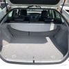 toyota prius 2013 -TOYOTA--Prius DAA-ZVW30--ZVW30-1654267---TOYOTA--Prius DAA-ZVW30--ZVW30-1654267- image 9