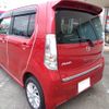 mazda flair 2015 CFJ1831021 image 5