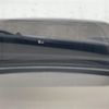 mini mini-others 2018 -BMW--BMW Mini DBA-XR15M--WMWXR32050TE32410---BMW--BMW Mini DBA-XR15M--WMWXR32050TE32410- image 23