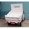 suzuki carry-truck 2006 -SUZUKI--Carry Truck EBD-DA63T--DA63T-448478---SUZUKI--Carry Truck EBD-DA63T--DA63T-448478- image 5