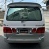 toyota granvia 1999 quick_quick_GF-VCH16W_VCH16-0006892 image 4