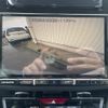 subaru forester 2020 -SUBARU--Forester 5BA-SK9--SK9-035008---SUBARU--Forester 5BA-SK9--SK9-035008- image 17