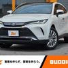 toyota harrier-hybrid 2020 -TOYOTA--ﾊﾘｱｰ ﾊｲﾌﾞﾘｯﾄﾞ 6AA-AXUH85--AXUH85-0002302---TOYOTA--ﾊﾘｱｰ ﾊｲﾌﾞﾘｯﾄﾞ 6AA-AXUH85--AXUH85-0002302- image 1