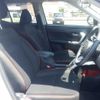 daihatsu rocky 2025 CFJ1561520 image 8