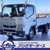 mitsubishi-fuso canter 2018 GOO_NET_EXCHANGE_0202274A30250113W007 image 1