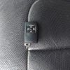 toyota vellfire 2012 CFJ1503621 image 35