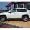 toyota rav4 2019 quick_quick_AXAH54_AXAH54-4011833 image 3