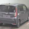 daihatsu move 2015 -DAIHATSU--Move LA160S--0009214---DAIHATSU--Move LA160S--0009214- image 26