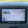 suzuki spacia 2013 CFJ1564760 image 24