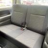 suzuki jimny 2014 -SUZUKI--Jimny ABA-JB23W--JB23W-711221---SUZUKI--Jimny ABA-JB23W--JB23W-711221- image 19