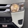 toyota hiace-van 2015 -TOYOTA--Hiace Van CBF-TRH200V--TRH200-0231317---TOYOTA--Hiace Van CBF-TRH200V--TRH200-0231317- image 9