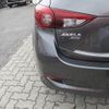 mazda axela 2016 -MAZDA--Axela DBA-BM5AS--BM5AS-400599---MAZDA--Axela DBA-BM5AS--BM5AS-400599- image 30