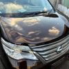 nissan serena 2015 -NISSAN--Serena DAA-HFC26--HFC26-292814---NISSAN--Serena DAA-HFC26--HFC26-292814- image 23