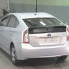 toyota prius 2014 CFJ1808674 image 2