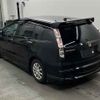 honda stream 2011 -HONDA--Stream RN8-3105252---HONDA--Stream RN8-3105252- image 2