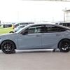 honda civic 2025 -HONDA--Civic 5BA-FL1--FL1-1301***---HONDA--Civic 5BA-FL1--FL1-1301***- image 30