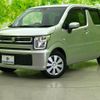 suzuki wagon-r 2020 quick_quick_5BA-MH85S_MH85S-109188 image 1