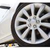 mitsubishi galant-fortis 2008 CFJ1749772 image 12