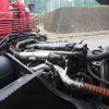 mitsubishi-fuso fighter 2014 CFJ1382177 image 54