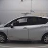 nissan note 2020 -NISSAN--Note HE12-318697---NISSAN--Note HE12-318697- image 5