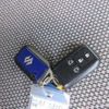 suzuki wagon-r 2021 -SUZUKI--Wagon R Smile 5AA-MX91S--MX91S-109426---SUZUKI--Wagon R Smile 5AA-MX91S--MX91S-109426- image 20