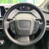 toyota prius 2024 CFJ1759463 image 11