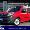 renault kangoo 2015 -RENAULT--Renault Kangoo ABA-KWK4M--VF1KW2UBAE0702790---RENAULT--Renault Kangoo ABA-KWK4M--VF1KW2UBAE0702790- image 1