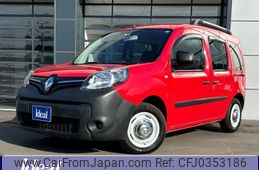 renault kangoo 2015 -RENAULT--Renault Kangoo ABA-KWK4M--VF1KW2UBAE0702790---RENAULT--Renault Kangoo ABA-KWK4M--VF1KW2UBAE0702790-