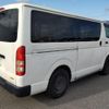 toyota hiace-van 2018 quick_quick_QDF-GDH206V_GDH206-2002937 image 2