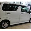 suzuki wagon-r 2024 quick_quick_5AA-MH95S_273612 image 4