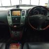 toyota harrier 2004 CFJ1824839 image 16