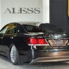 toyota crown-athlete-series 2013 CFJ1600173 image 12