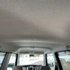 daihatsu tanto 2010 -DAIHATSU 【春日部 581ｷ1722】--Tanto L385S--0045867---DAIHATSU 【春日部 581ｷ1722】--Tanto L385S--0045867- image 21