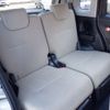 daihatsu move-canbus 2021 -DAIHATSU--Move Canbus 5BA-LA800S--LA800S-0247151---DAIHATSU--Move Canbus 5BA-LA800S--LA800S-0247151- image 7