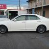 toyota crown 2013 -TOYOTA--Crown DAA-AWS210--AWS210-6027869---TOYOTA--Crown DAA-AWS210--AWS210-6027869- image 17