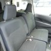daihatsu move 2011 -DAIHATSU--Move DBA-LA100S--LA100S-0029922---DAIHATSU--Move DBA-LA100S--LA100S-0029922- image 11