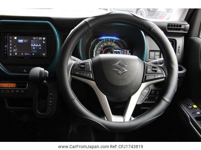 suzuki hustler 2024 CFJ1743819 image 2