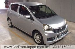 daihatsu mira-e-s 2014 -DAIHATSU--Mira e:s LA300S--LA300S-1262930---DAIHATSU--Mira e:s LA300S--LA300S-1262930-