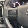 toyota hilux 2019 CFJ1813013 image 8