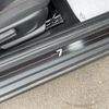 mini mini-others 2018 -BMW--BMW Mini DBA-XM20--WMWXM720702H48449---BMW--BMW Mini DBA-XM20--WMWXM720702H48449- image 29