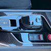 nissan aura 2023 quick_quick_6AA-FE13_FE13-366463 image 18