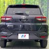 toyota raize 2022 quick_quick_A201A_A201A-0012518 image 15