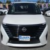 nissan serena 2023 CFJ1792314 image 14