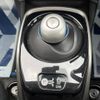 nissan note 2018 -NISSAN--Note DAA-HE12--HE12-215187---NISSAN--Note DAA-HE12--HE12-215187- image 19