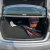 audi a6 2016 CFJ1668411 image 15