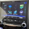 subaru forester 2018 -SUBARU--Forester 5AA-SKE--SKE-003282---SUBARU--Forester 5AA-SKE--SKE-003282- image 22