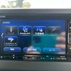 honda n-box 2020 -HONDA 【名変中 】--N BOX JF3--2226400---HONDA 【名変中 】--N BOX JF3--2226400- image 7